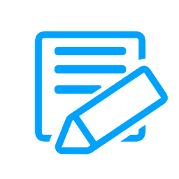 Временная Прописка в Боровске Временная Прописка в Боровске