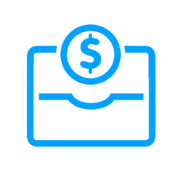 Временная Прописка в Боровске Временная Регистрация в Боровске